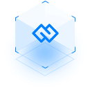 軍工業(yè)務(wù)